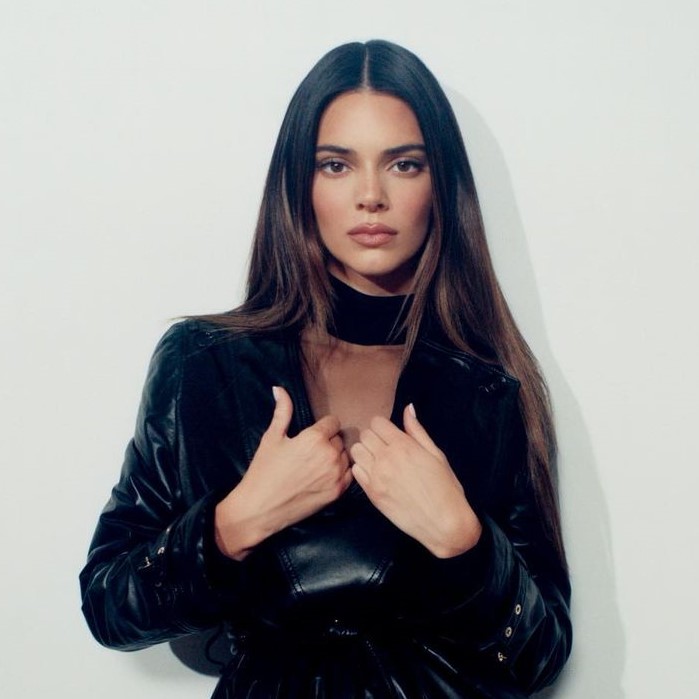 Kendall Jenner Pic