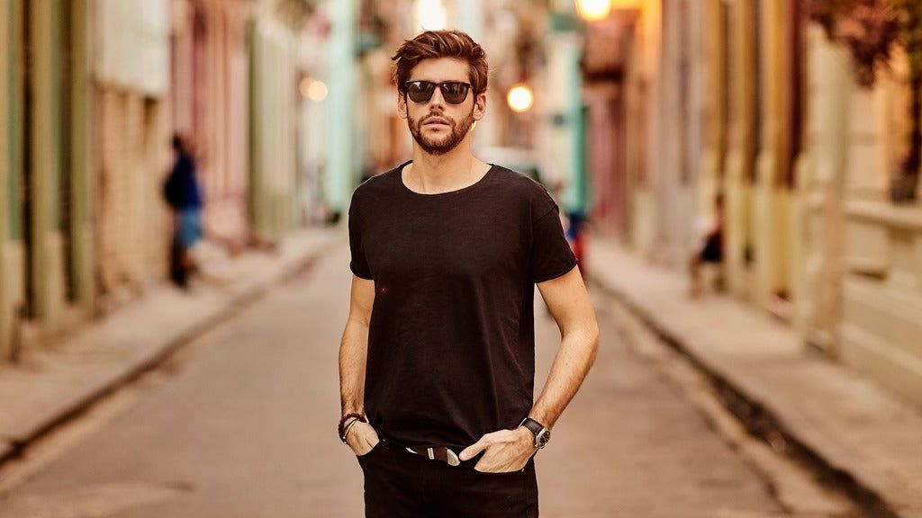 Alvaro Soler Bio, Age, Family, Education, Relationship and Break Up...