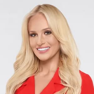 Tomi Lahren