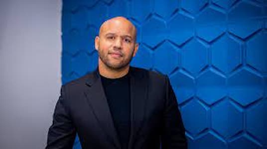 Maurice-Scott-Photo-1