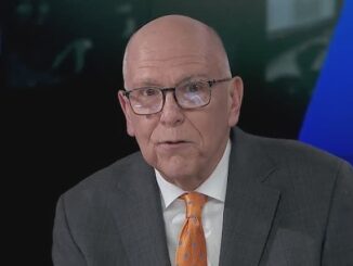 Tom Skilling's Photo