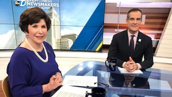 Adrienne-Alpert Photo