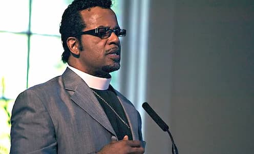 Carlton-Pearson-Photo