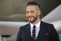 Tom Hardy