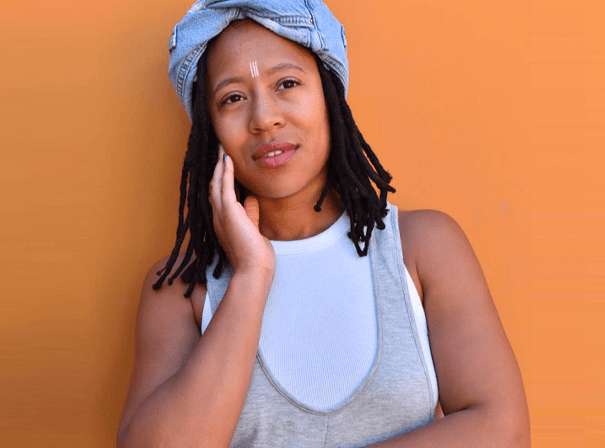 Ashley-Snowden-Photo