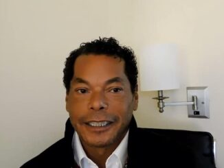 Marcus Chong