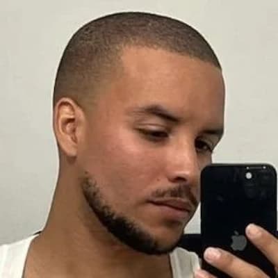 Tavior Mowry Tavior Mowry