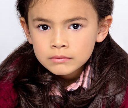 Everly Carganilla Everly Carganilla