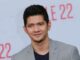 Iko Uwais