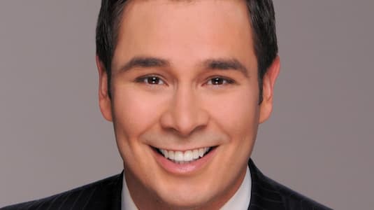 Rob-Elgas-Photo-at-ABC-Channel-7-News