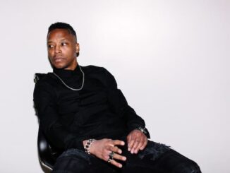 Lupe Fiasco